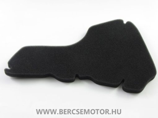 Légszűrő Piaggio Vespa ET2 50 / ET4 125