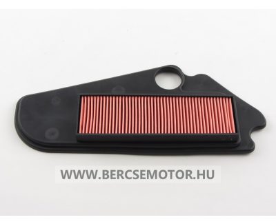 Légszűrő Kymco Agility / Vitality