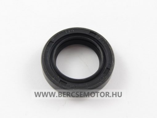 Szimering 20x31x7 viton duplafalú Honda / Kymco