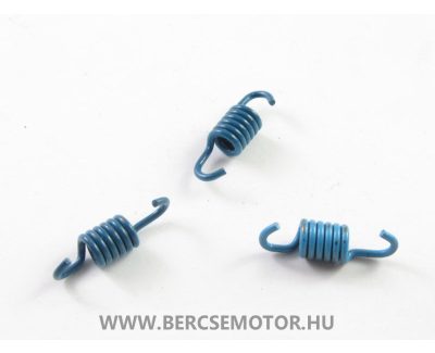 Kuplung rugó szett Honda Dio (erős)