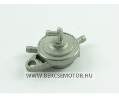 Benzincsap Suzuki Katana / Malaguti Madison / Motowell