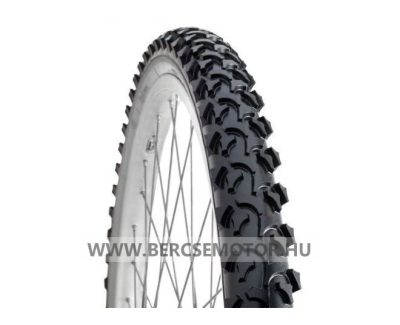   Kerékpár külső gumi 26x2,00 (52-559) Rubena - Mitas V36 MTB