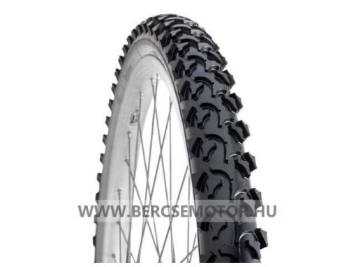Kerékpár külső gumi 26x2,00 (52-559) Rubena - Mitas V36 MTB