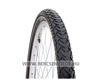   Kerékpár külső gumi 24x1,75x2 (47-507) Rubena - Mitas V41 MTB