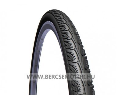   Kerékpár külső gumi 37-622 (700x35C) Rubena - Mitas V69 Trekking