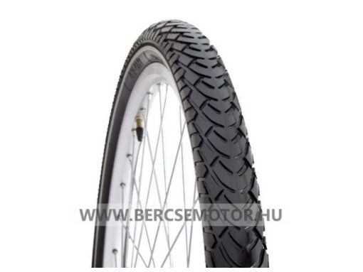 Kerékpár külső gumi 20x1,75 (47-406) Rubena - Mitas V41 Camping