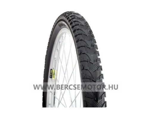 Kerékpár külső gumi 24x1,95 (50-507) Rubena - Mitas V67 MTB