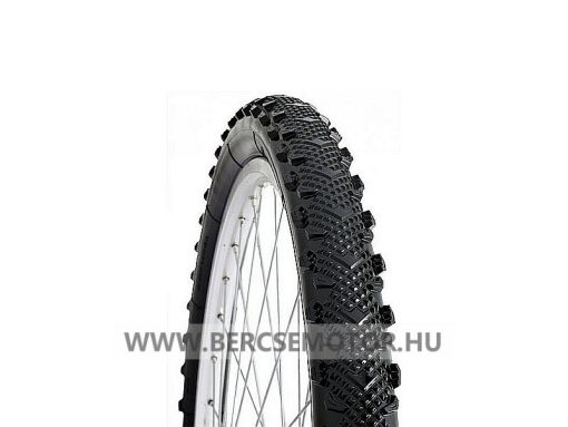 Kerékpár külső gumi 26x1,9 (50-559) Rubena - Mitas V45 MTB
