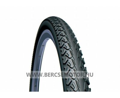 Kerékpár külső gumi 40-622 (700x38C) Rubena - Mitas V81