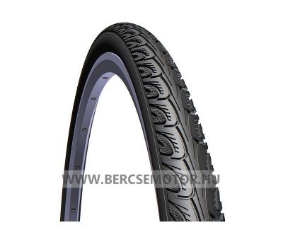   Kerékpár külső gumi 32-622 (28x1,1/4x1,3/4) Rubena - Mitas V69