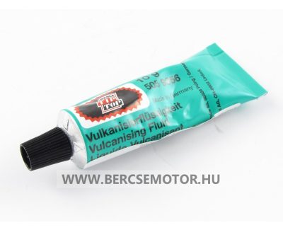 Gumiragasztó Tip-Top 10 gr