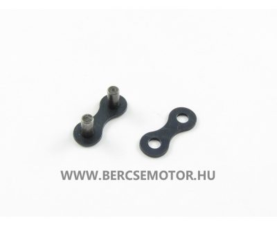 Lánc patentszem  1/2x3/32 MTB kerékpár