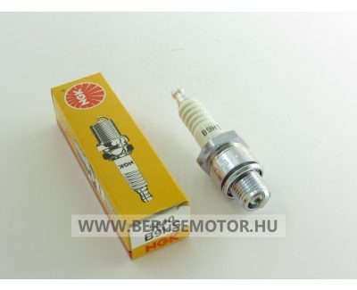 Gyújtógyertya NGK B9HS
