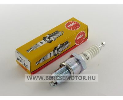 Gyújtógyertya NGK BP6ES