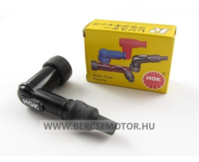 Gyertyapipa NGK LB05F