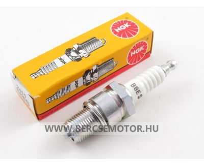 Gyújtógyertya NGK B8ES