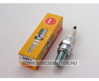 Gyújtógyertya NGK CR9E