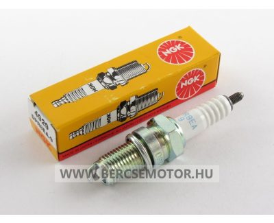 Gyújtógyertya NGK DPR8EA-9