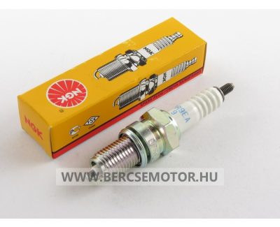 Gyújtógyertya NGK DPR9EA-9