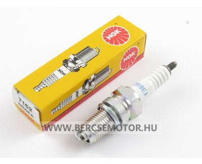 Gyújtógyertya NGK DR8EA