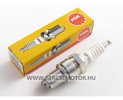 Gyújtógyertya NGK BP7ES