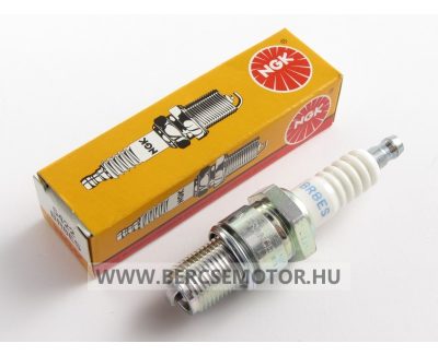 Gyújtógyertya NGK BR8ES