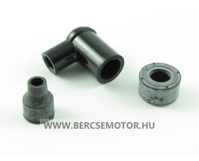 Gyertyapipa NGK LB05EH