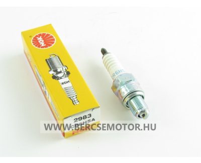 Gyújtógyertya NGK CR6HSA