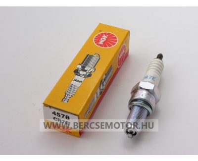 Gyújtógyertya NGK CR7E