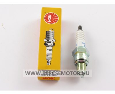 Gyújtógyertya NGK CR7HSA