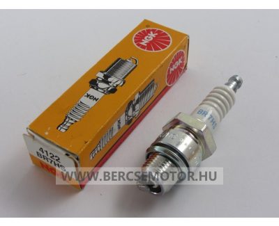 Gyújtógyertya NGK BR7HS