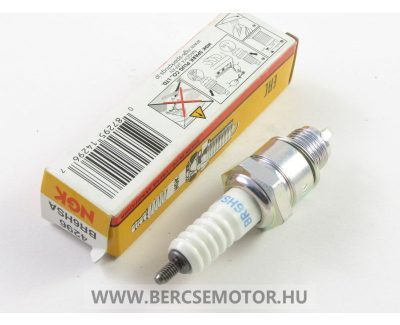 Gyújtógyertya NGK BR6HSA Honda