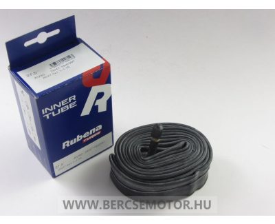   Kerékpár belső gumi 26/27,5x1,1/1,75 (28/47-584/597) Rubena - Mitas AV