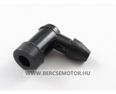 Gyertyapipa NGK utánzat