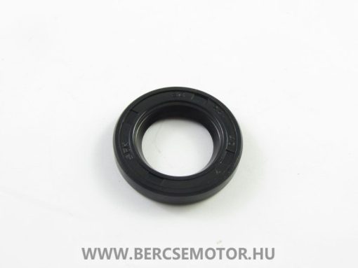 Szimering 24x40x7 Honda Dio / Tact