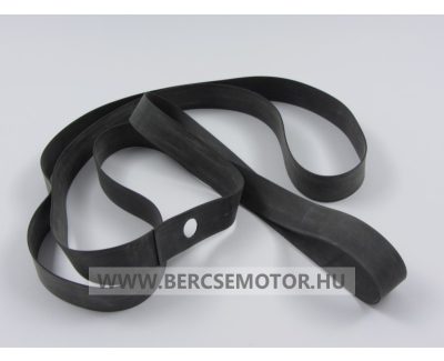 Motor belső védőszalag 18-as