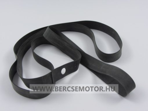 Motor belső védőszalag 18-as