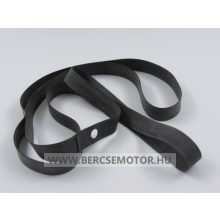 Motor belső védőszalag 19-es