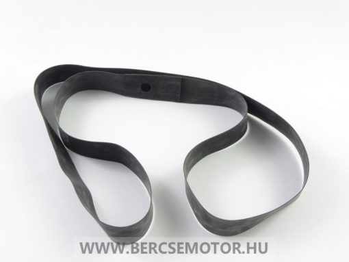 Motor belső védőszalag 19-es