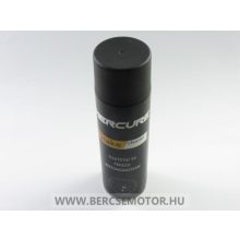 Féktisztító zsírtalanító spray 500 ml