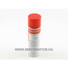 Féktisztító zsírtalanító spray 500 ml