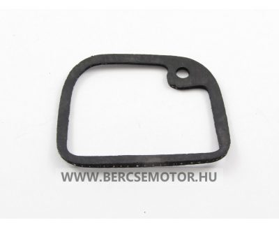 Úszóház tömítés gumi Simson (16N1 / 16N3)