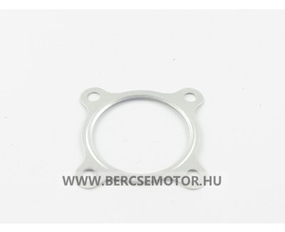   Hengerfej tömítés Yamaha Jog / Aprilia Sr 70 ccm Minarelli fekvő levegős (AC)