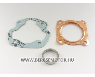 Tömítés készlet Honda Tact