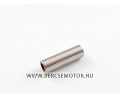 Dugattyú csapszeg Robogó 50 ccm (10x32 mm)