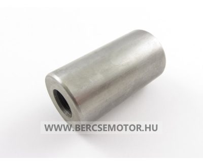 Alsó csapszeg Etz 250