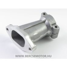 Szívócsonk fém Etz 250