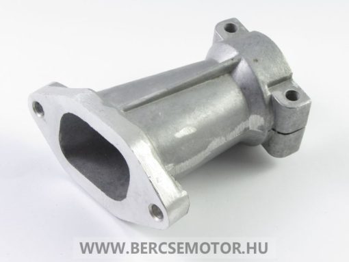 Szívócsonk fém Etz 250