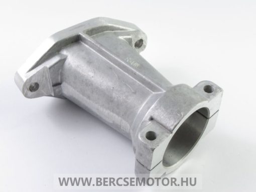 Szívócsonk fém Etz 250