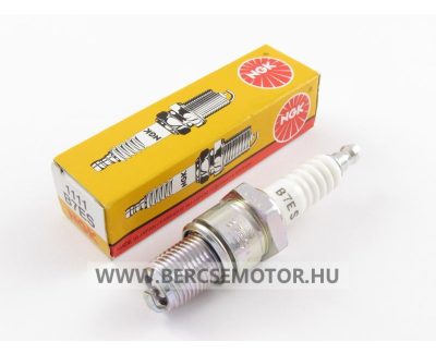 Gyújtógyertya NGK B7ES